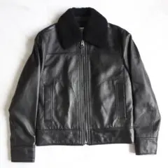 Item thumbnail for item bd5ace76-e572-4c59-b1c7-a9c44676e445