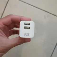 ジャンク