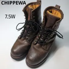 Item thumbnail for item ad325d7b-855d-4012-bdc0-c9b08e95fe98