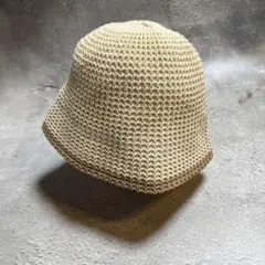 Item thumbnail for item 8faee77b-43e1-4bfa-95ad-fd2a947fda12