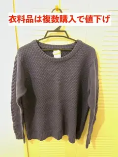 Item thumbnail for item 25ea51c3-afbf-4265-a9c7-0f2c28e3c0c4