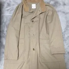 RE CLOTHING MADE IN TOKYO JAPAN