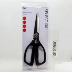 Item thumbnail for item 5e7e059f-f95f-4a4b-bb04-eb6078f3fcd4