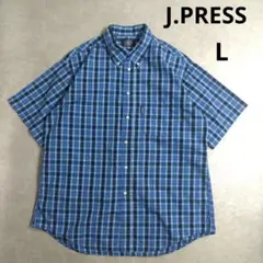 Item thumbnail for item 5d059586-546e-47c9-b48a-7a73543a165c