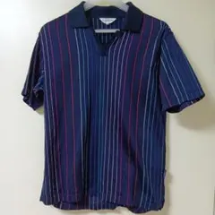 ランバン　LANVIN　SPORT 　サイズ38 です。