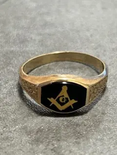 Item thumbnail for item c40fa347-5b40-4db4-98d6-8fdbb18a1012