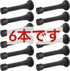 Item thumbnail for item d423d82d-ca66-4579-9adf-9770d028abd5