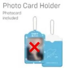 Item thumbnail for item 521b35e9-aaff-49f0-9431-a9e9c516c41e