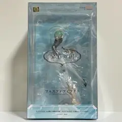 宝石の国 フォスフォフィライト 1/8スケールフィギュア Amazon | 宝石の国 フォスフォフィライト 1/8スケール ABS&PVC製