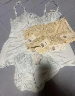 Item thumbnail for item 20ae7c2d-22cc-4c47-bea9-946b396efb26