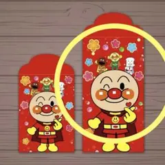 Item thumbnail for item 0db38638-d5ff-46b8-afbe-9560d42edd1c