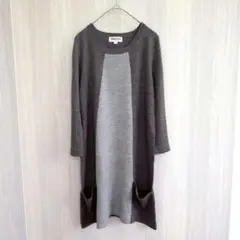 Item thumbnail for item 06850fa3-b11e-4845-9a4e-9c589e2962d3