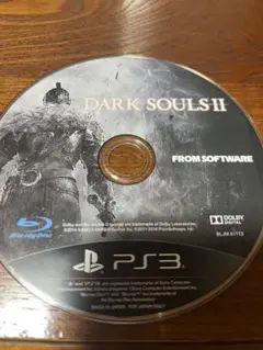 Item thumbnail for item 1ba2844c-1340-4c20-9ad7-e993de681ccb