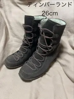 Item thumbnail for item 2b3cf617-0d82-47f2-b780-3b521a529fb3