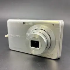 Item thumbnail for item 061f60d0-b5d0-49dd-8ad1-d534baa069f3