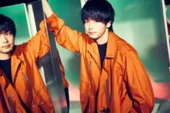 Item thumbnail for item bb826a65-6d4c-4b5a-bbfd-4fb4edd74dc4