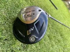 Cobra L5V ドライバー 10.5度 Rフレックス