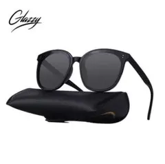 Item thumbnail for item ce28340c-cbd1-494e-ada8-982345480ff1
