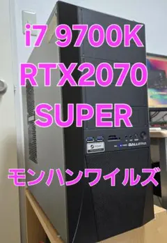 m53420173583_1.jpg?1737099784