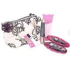 Item thumbnail for item a15da3c4-b67c-466c-ba1a-03cf83bb332f