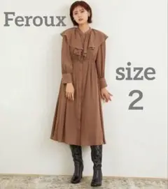 Item thumbnail for item 796c01a4-9970-4890-9d53-ae6dfe7cccec