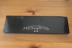 パシフィック リム カード 5枚 セット 前売り特典