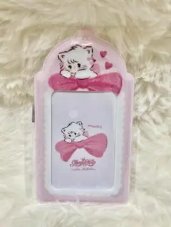 ♡Mikko トレカケース　ムース　mousse