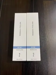 Item thumbnail for item 3d189797-4588-4193-b121-e7c83d30e2e2