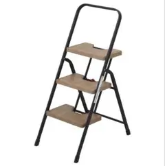 Item thumbnail for item f693a2e5-54c0-4006-b40d-280172307559