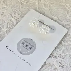 Item thumbnail for item df48e0f0-e124-4036-a71e-25ec12817132