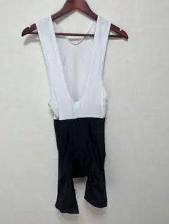 Item thumbnail for item e6f2beeb-88e7-4e67-a6ce-58b51f10476b