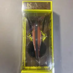 レイドジャパン ダッジ/新品