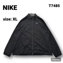 Item thumbnail for item 27f18468-e263-4a7c-8659-8ca24a932366