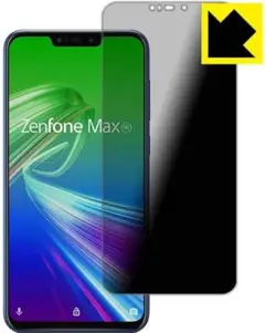 Item thumbnail for item 29b705ae-c754-4853-9768-9ebfc7feadd1