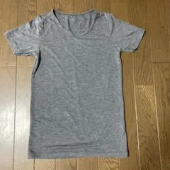 Item thumbnail for item e89f0b91-7bdf-4b87-8f85-8965d63ac5c3