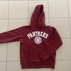 立命館大学\"PANTHERS\"チームスウェット Mサイズ 新品・未使用 2025年最新】立命館 スウェットの人気アイテム - メルカリ