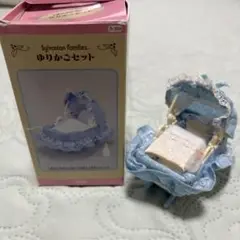 Item thumbnail for item f42f3b7f-1644-4c11-9c8d-c2f8018a880b