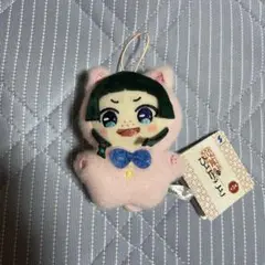 薬屋のひとりごと　きぎゅるみマスコット