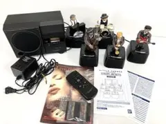 Amazon.co.jp: リトルジャマー・ミーツ・ケンウッド ストライプ