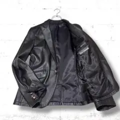 Item thumbnail for item 3b3ceab0-63ea-46bd-bb5e-7e26cfb0015d