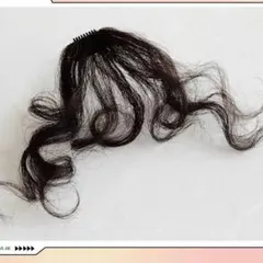 Item thumbnail for item ace04603-5e29-4f48-b596-f2f2ef271a6d