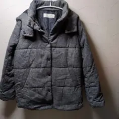 Item thumbnail for item f47f679d-e519-41df-b5d7-0585f302470a