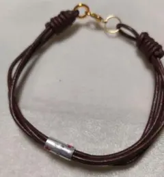 Item thumbnail for item f365d5c6-1a2b-43cf-9109-4bc6c308108c