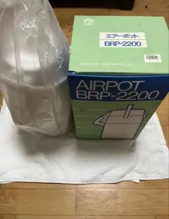 Item thumbnail for item d59ca28a-1bd0-4528-ac1a-746826643d14