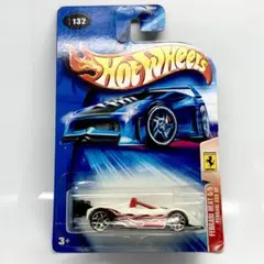 Item thumbnail for item 3db9f190-776d-47d1-8c2b-b4670c0075eb