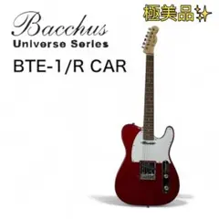 Item thumbnail for item a7917515-c155-4fcb-a6ee-5a5e4647ab98