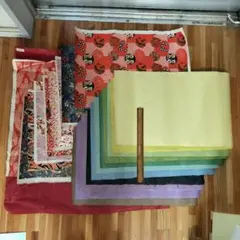 Item thumbnail for item 0813bd2e-a068-453c-834e-3480e22e179e