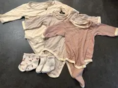 Item thumbnail for item 2c4efbeb-5c26-41d5-ab0c-809436f3a5da