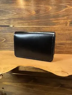 コードバン　名刺入れ
