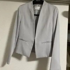 Item thumbnail for item c5075906-ca25-4caf-ab35-60e1ff161aa1